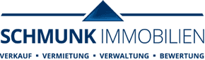 Nicolas A. Schmunk Immobilien - Logo